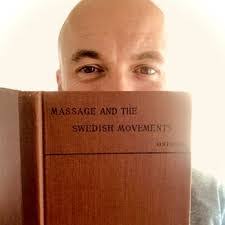 Dustin Shultz's Instagram, Twitter & Facebook