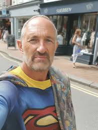 Weird alley in Japan captured