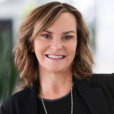 Law Firm Financial Management Archives