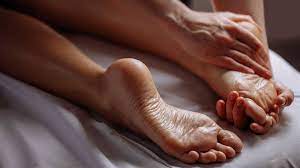 Find a special on gumtree, the #1 site for massages services classifieds ads in the uk. Massages Treatments 4 S Hotel Unterwirt In Reit Im Winkl