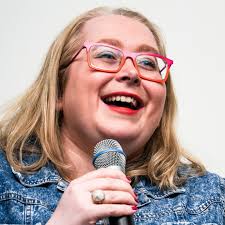 At the start of February, Abbey Theatre Literary and New Work Director Ruth  McGowan and Associate Artist Derbhle Crotty were invited to Princeton  University (@princeton) to take part in their Fund for