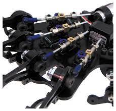 pin by francois delon on scifi references robot hand mechanical design robot