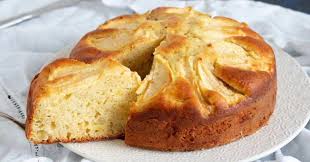 Epingle Sur Gateau