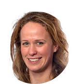 Achilles Connect: Infrastructure