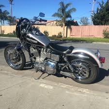 I Pinimg Com Originals F2 90 Ae F290aec8d2fe812