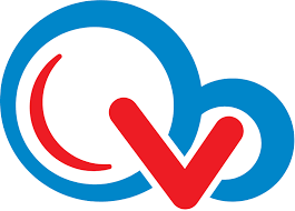 Opus Virtual Offices Coupons & Promo Codes