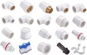 Welcome to one of the largest selection of parts and accessories available for the mobile home / manufactured housing industry Netra Upvc Brass Fittings Usage Hydraulic Pipe Rs 35 Pack Id 11037673655