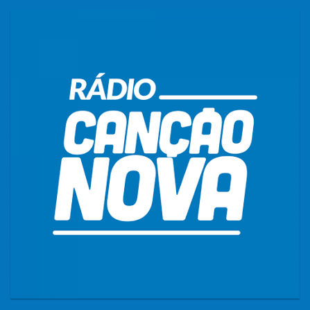	Canção Nova