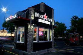 Applications for the find your future forum will open january 2022. Black Rock Coffee Bar Home Facebook