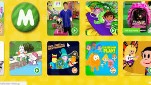 Eye 3,243 favorite 12 comment 0. Kids Games Sticker Pictures Nick Jr Games Peppa Pig Games Games For Kids Video Dailymotion