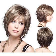 michela ruggeri (michelasaterno0)