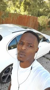 Whoever just did this bs to me drop your location 🤣 it's up