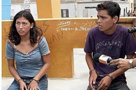 Cлушайте онлайн и cкачивайте песню daniel santacruz baile asesino tamara y candido tamara y cándido bachata. Asesino De La Pequena Tamara Regreso Al Penal De Cambio Puente Peru El Comercio Peru