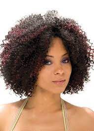 Curly Short Weave Hairstyles My Blog Solomonhaircuts Xyz Curly Weave Hairstyles Weave Hairstyles Short Weave Hairstyles