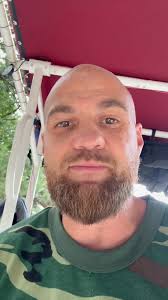 How I fish all my Flathead rigs!