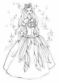 Malvorlagen Ausmalbilder Prinzessin 13 Ausmalbilder Und Basteln Mit Kindern Ausmalbilder Prinzessin Hochzeit Malvorlagen Ausmalbilder