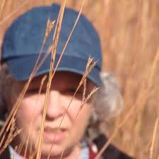 Maytag is very reliable and lasts forever