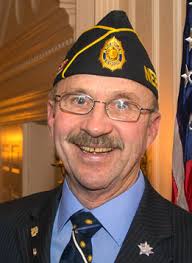 N E W Y O R K N E W Y O R K