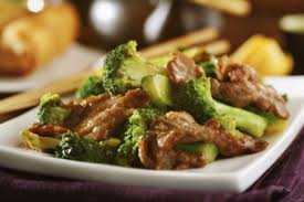 Epingle Sur Boeuf