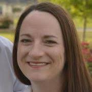 Kaye Carr Fief (kayecarrfief)