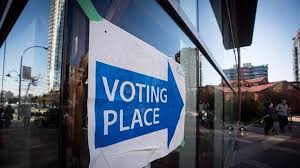 Bc Election 2020 Cfjc Today Kamloops