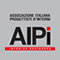 Welcome in Hotel - concorso internazionale per interior designers
