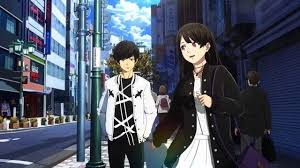 The newest additions to this list will be added at the top and marked with an asterisk. The 20 Best Japanese Anime Movies To Absolutely Watch Right Now Best Japanese Anime Anime Movies Anime