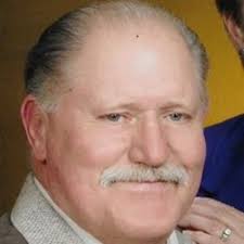 Jack C Freeman Obituary March 5, 2020