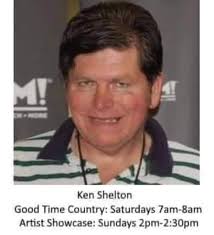 Wendell Pierce's Acting Career