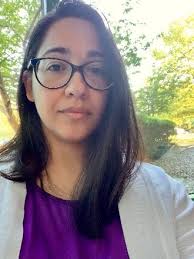 NERA 2019 Transformation by Design