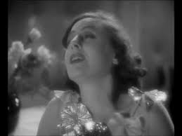 Le Bonheur n'est plus un rêve