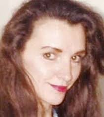 Laverne Mccall's Instagram, Twitter & Facebook