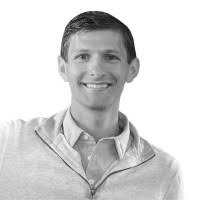 Andrew Owens Email & Phone Number