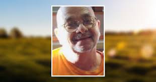 Jerry L. Ash Obituary April 28, 2010