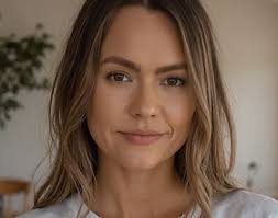 BrightBound Behavior