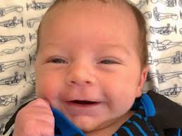 Fundraiser for Krystal Basey by Brienne Reynolds : In loving memory of  Avery Daniel