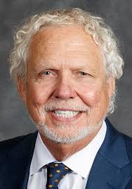 Ricketts to appoint new state senator before possible special session