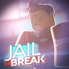 Welcome to robloxs place welcome to homer simpson obby welcome to jailbreak 2 welcome to youtuber tycoon. Roblox Jailbreak Money Wiki Nike T Shirt Roblox Free