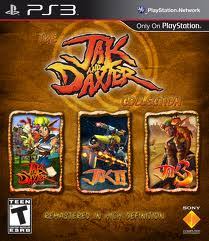 Quisiera saber si hay juegos multijugador para ps2 tipo mario party o algo por el estilo, que no sea de pelea o lucha libre, fácil de jugar y entretenido. How Long Is Jak And Daxter Collection Howlongtobeat