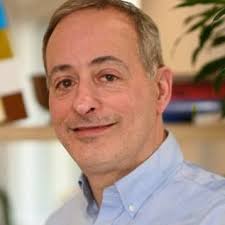 Julianne R McGarry (@mcgarry_JW)