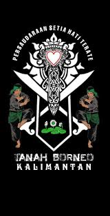 We did not find results for: 100 Ide Psht Di 2021 Seni Bela Diri Pencak Silat Bunga Teratai