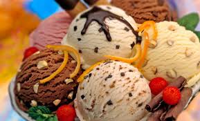 Which is the best ice cream company in india? How Indian Ice Cream Brands Are Adopting Coolest Strategies As Competition Heats Up Nrai
