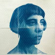 21 Art I Saved This Week