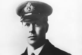 Why Sir Barnes Wallis Was The Most Important Aerospace Engineer to Have  Ever Lived!