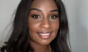 Le PDS rongé de l'intérieur, (Par Hawa Abdoul Ba)