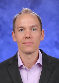 Professors, postdocs receive funds for cancer research, other projects