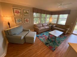 Semi furnished 4bhk villa for sale in nagondanahalli: Photos Video Tour A One Bedroom Villa At Disney S Old Key West Resort Wdw News Today