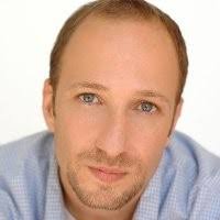 Matt Heiman Email & Phone Number