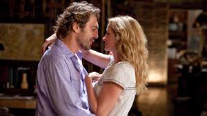 Mangia prega ama recensione del libro autobiografico scritto da elizabeth gilbert e pubblicato nel mangia prega ama è il racconto di un lungo viaggio. Galleria Fotografica Mangia Prega Ama Mymovies