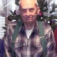 4827266_fbs.jpg?cb=20250922195007